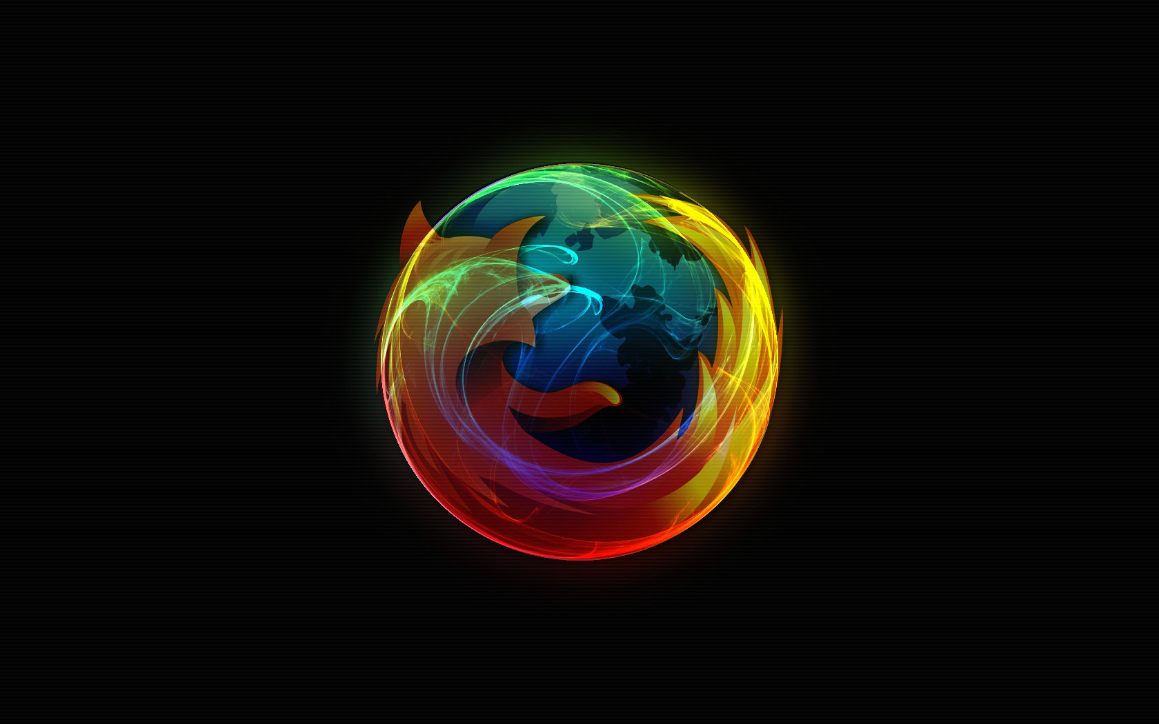 Free Firefox high quality background ID:498724 for hd 1680x1050 PC