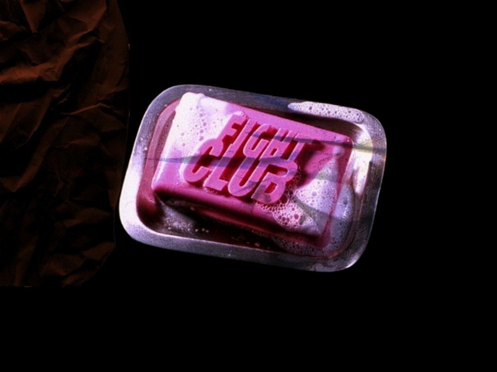 Free Fight Club high quality background ID:48239 for hd 1024x768 computer