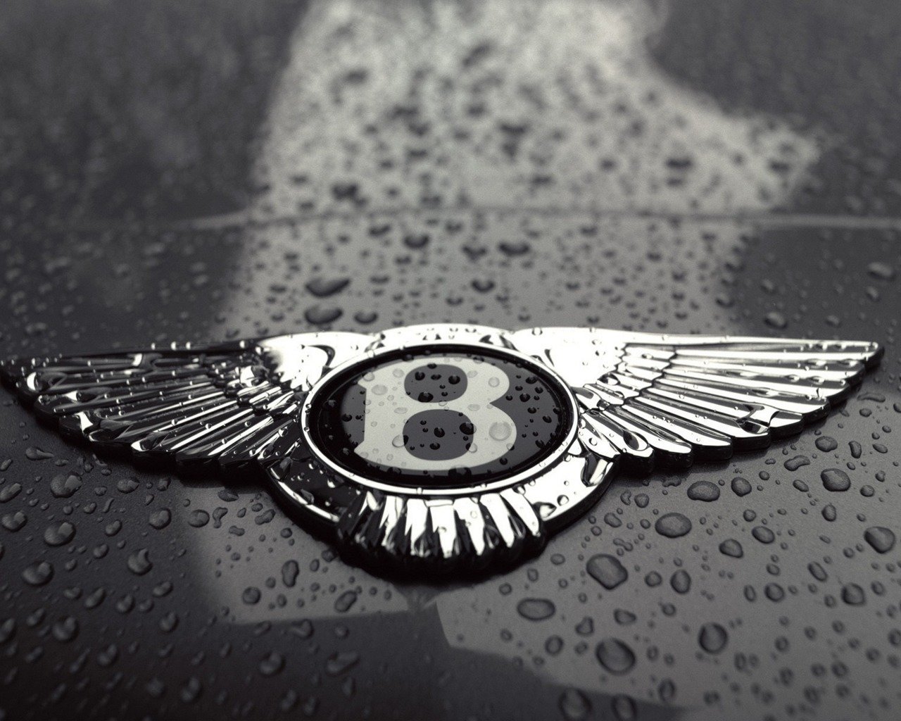 High resolution Bentley hd 1280x1024 background ID:134148 for PC