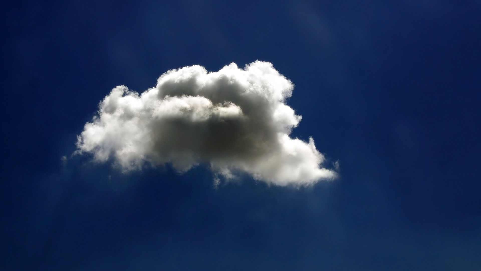 Download full hd Cloud PC background ID:86104 for free