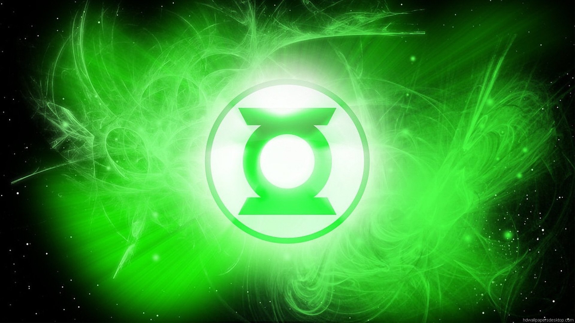 Best Green Lantern Corps wallpaper ID:277372 for High Resolution 1080p PC