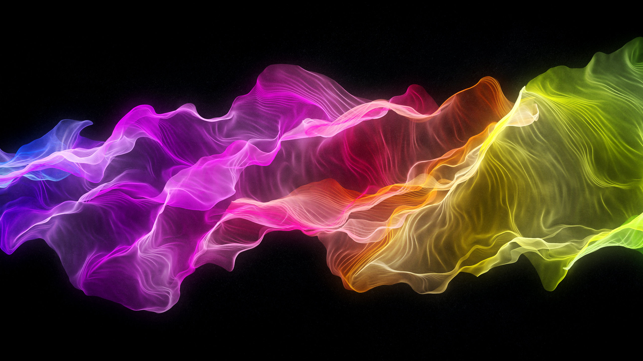 Awesome Smoke free background ID:212181 for hd 2560x1440 PC