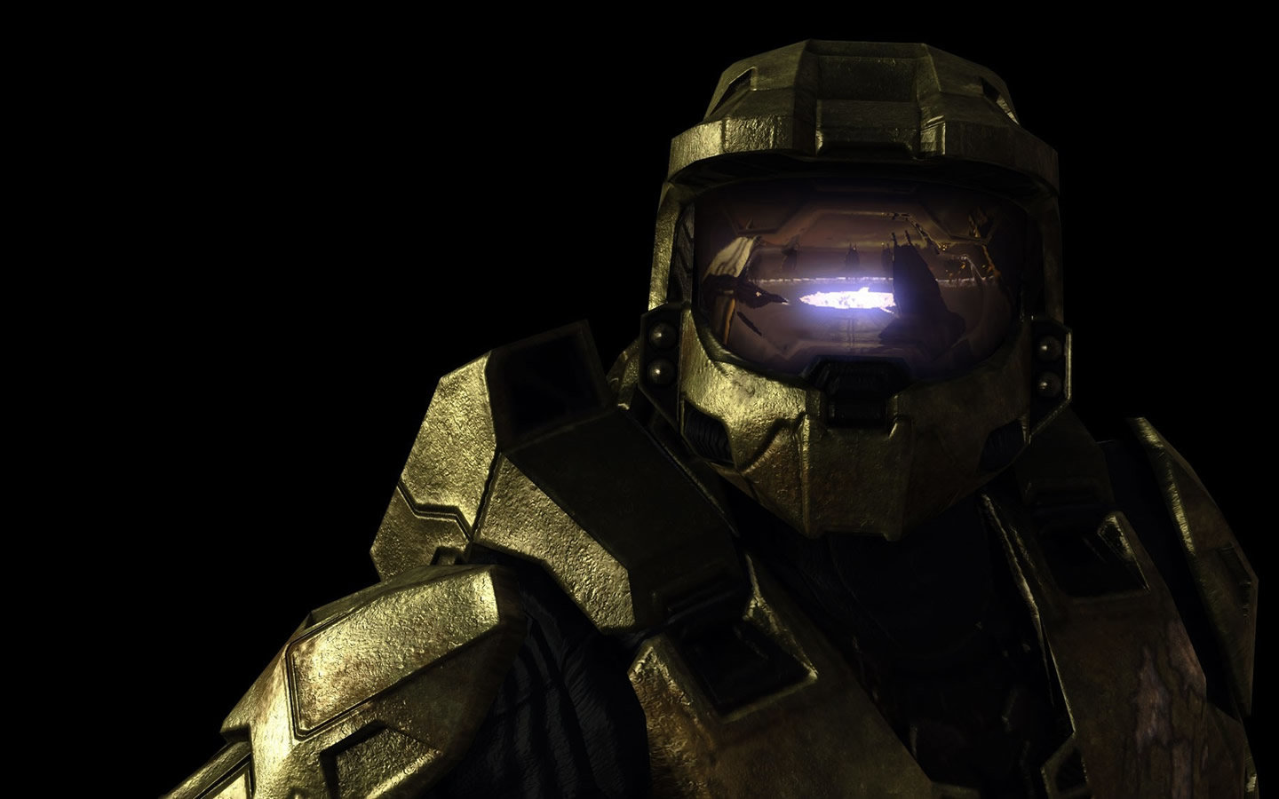 Best Master Chief background ID:105082 for High Resolution hd 1440x900 computer