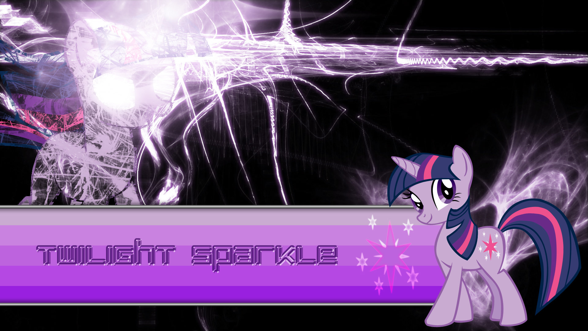 Awesome Twilight Sparkle free background ID:154166 for full hd PC