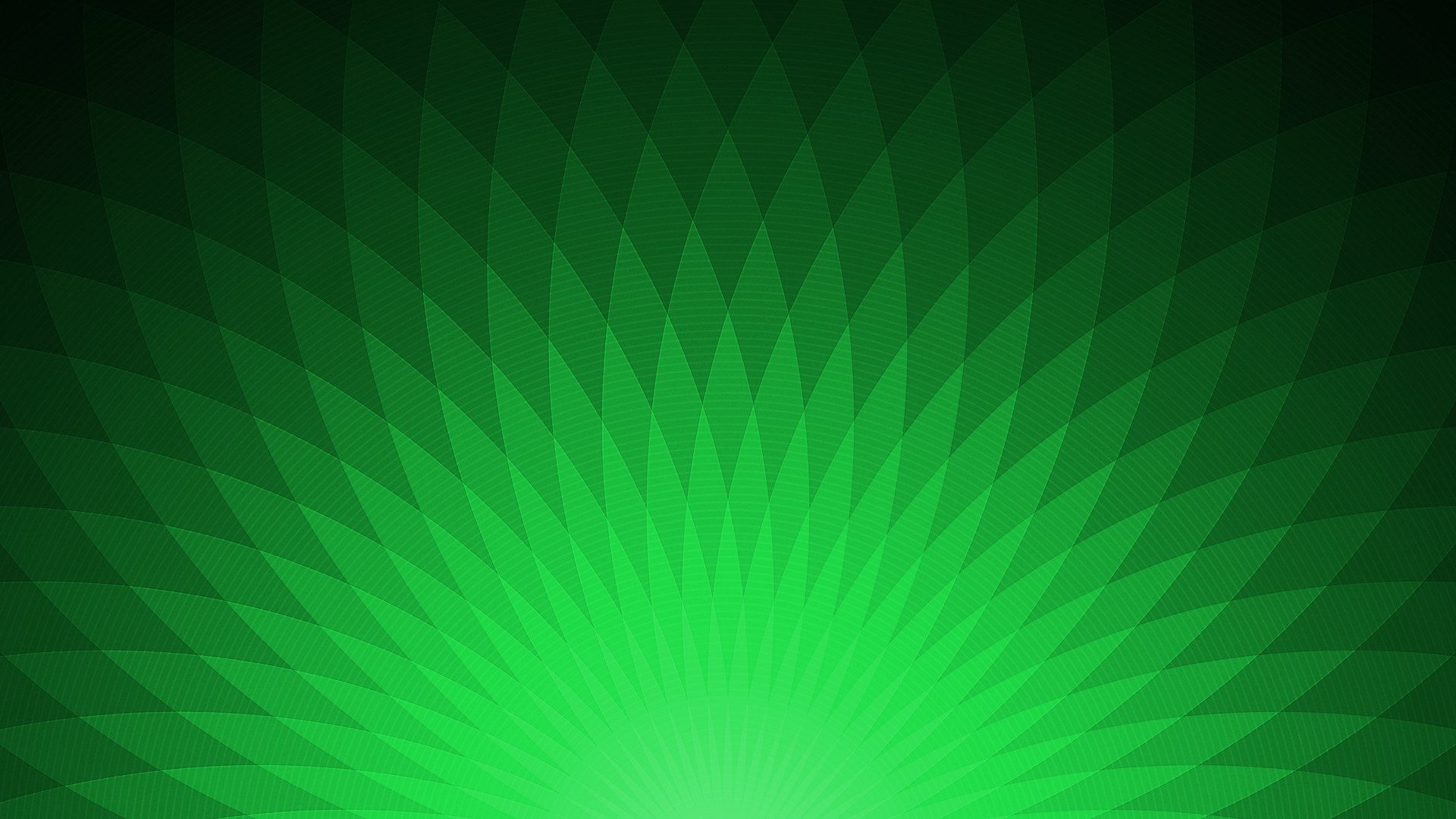High resolution Green full hd 1920x1080 background ID:127752 for PC