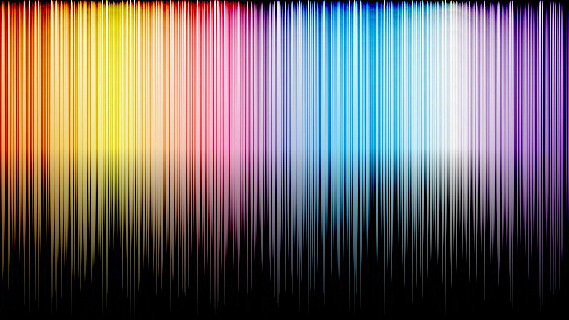 Free Colorful high quality background ID:422220 for full hd 1080p PC