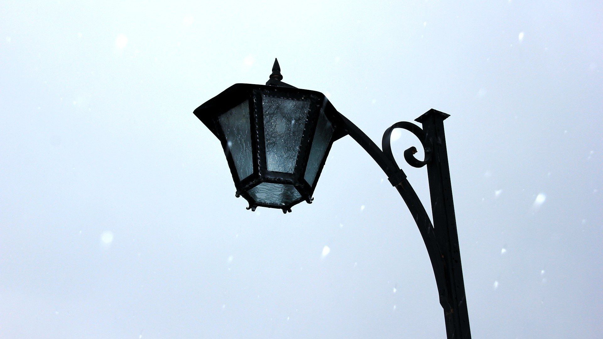 Best Lamp Post wallpaper ID:34696 for High Resolution full hd 1920x1080 PC