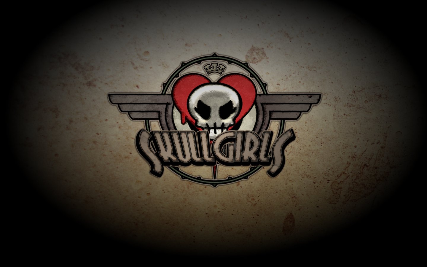 Awesome Skullgirls free background ID:270786 for hd 1440x900 PC