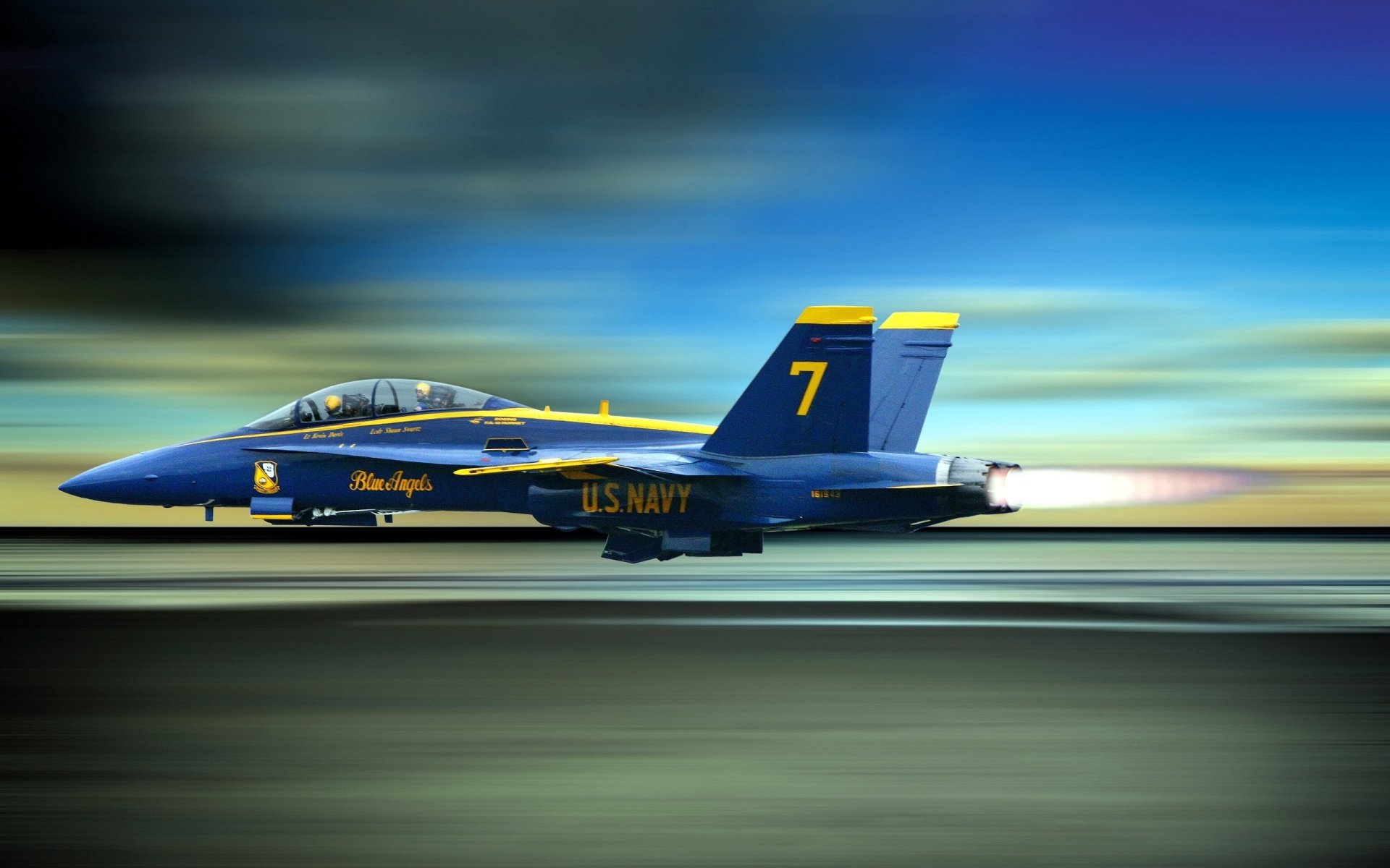 Free Blue Angels high quality background ID:321718 for hd 1920x1200 computer
