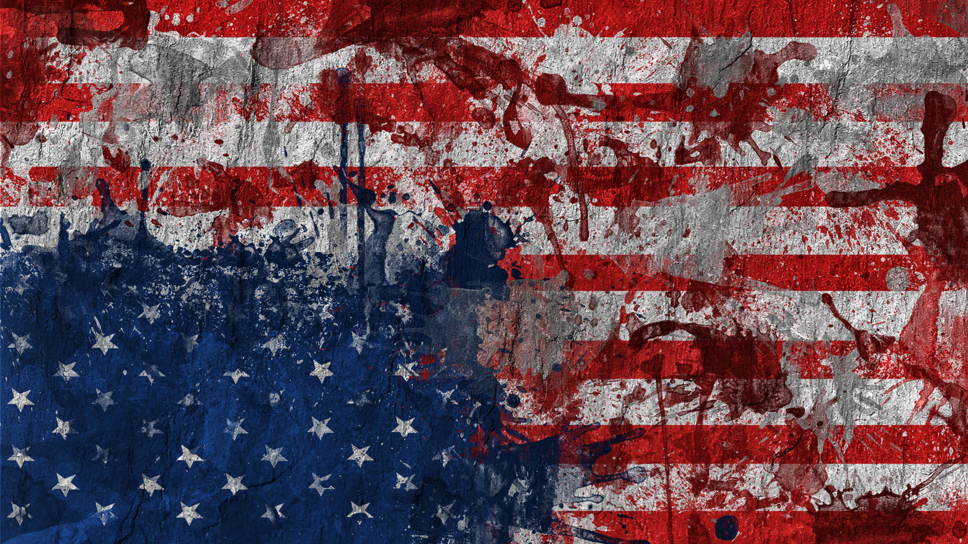 Awesome American Flag free background ID:479676 for 1080p desktop