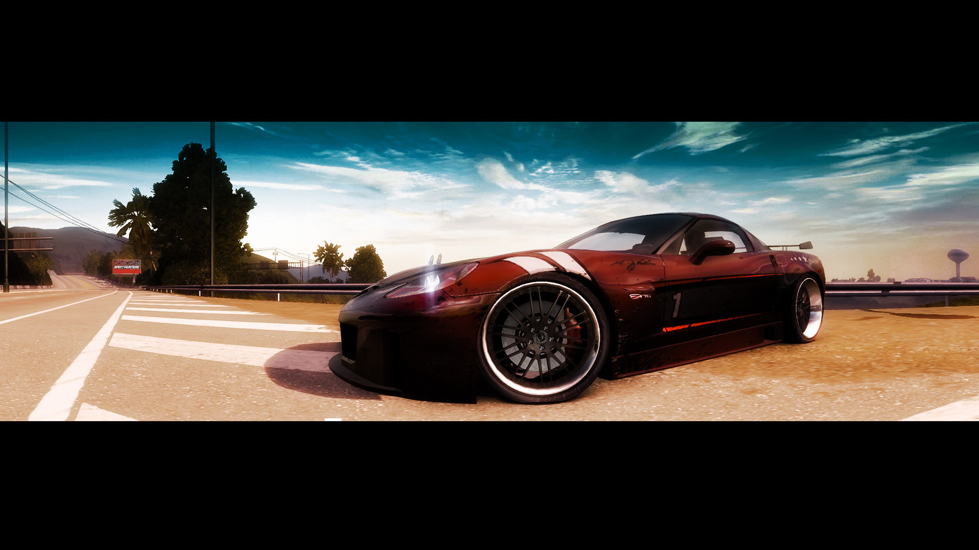 Free Need For Speed (NFS) high quality background ID:328402 for full hd PC