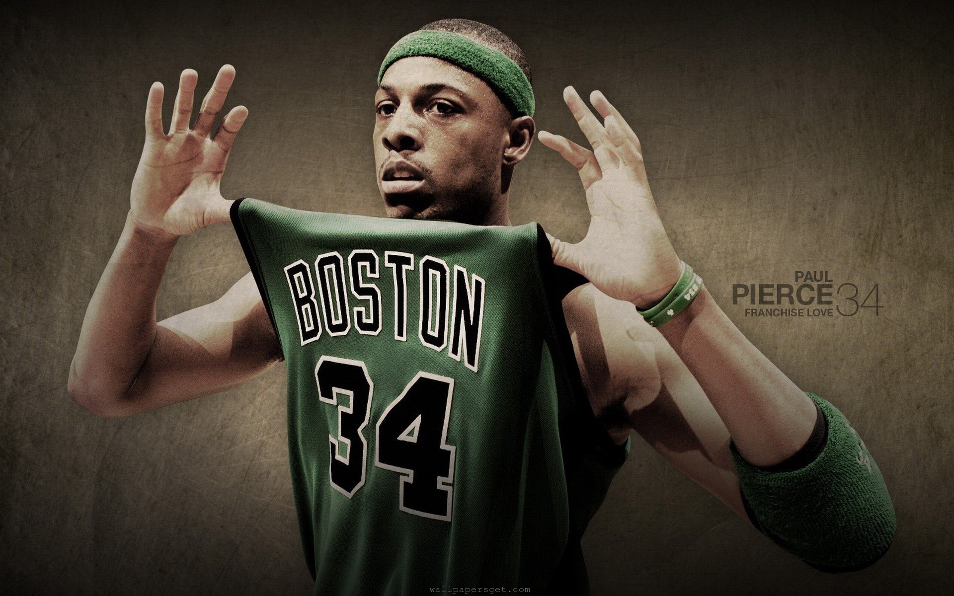 Best Boston Celtics wallpaper ID:442091 for High Resolution hd 1920x1200 desktop