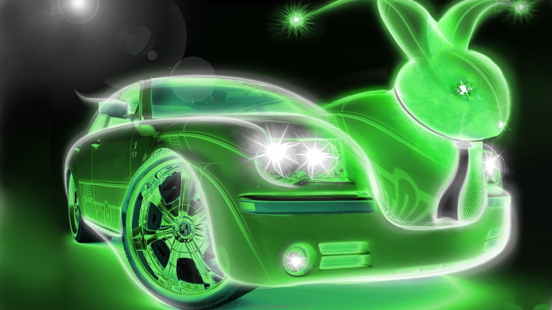 Free download Tuned cars background ID:432592 hd 1920x1080 for PC