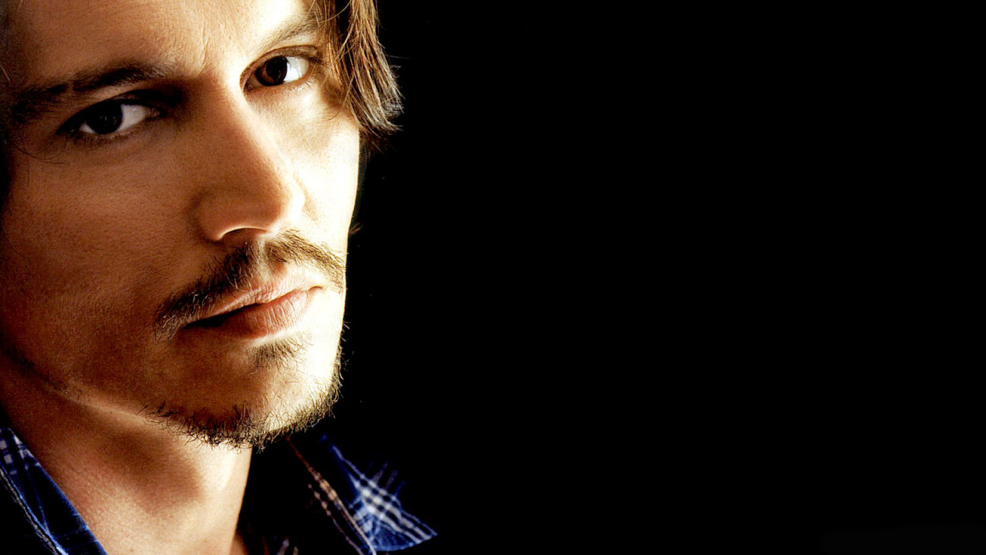 Free download Johnny Depp background ID:26683 full hd for PC