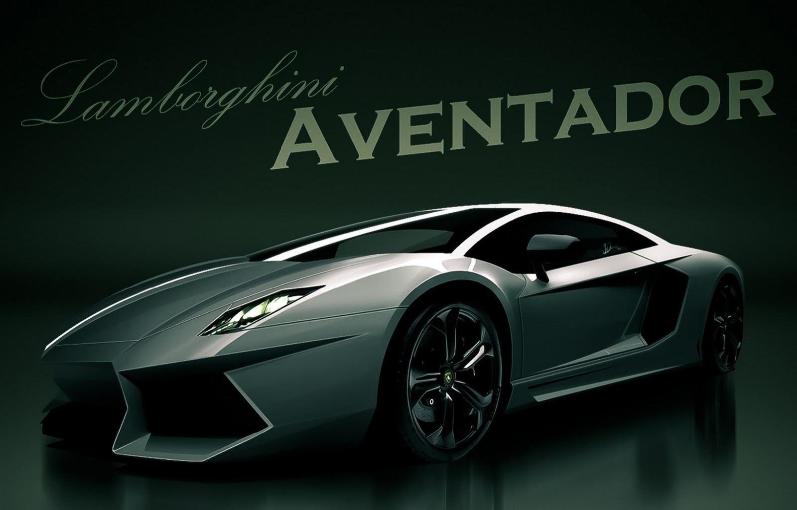 Free download Lamborghini background ID:284926 hd 1600x1024 for computer
