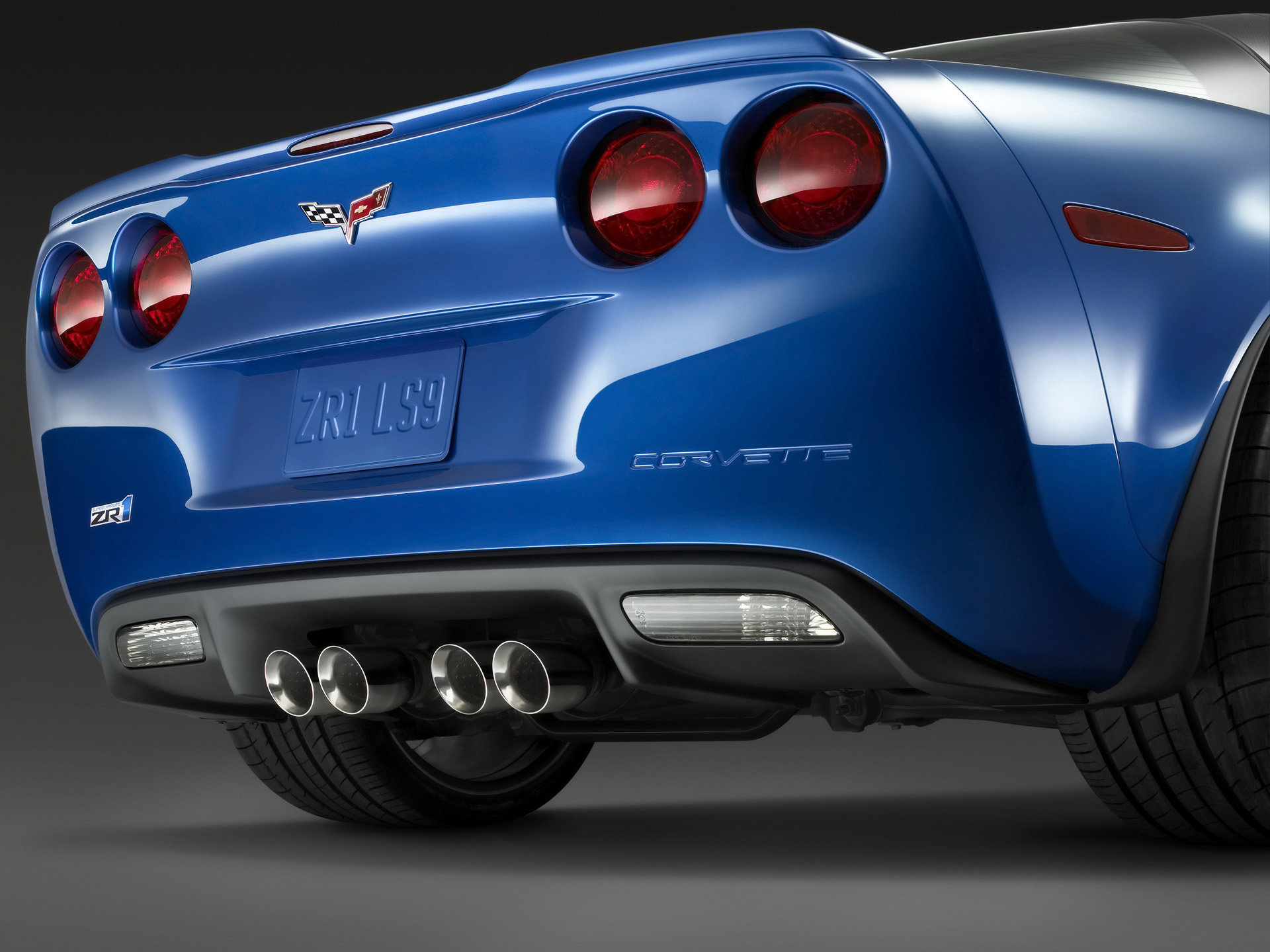 Awesome Corvette free background ID:55202 for hd 1920x1440 desktop