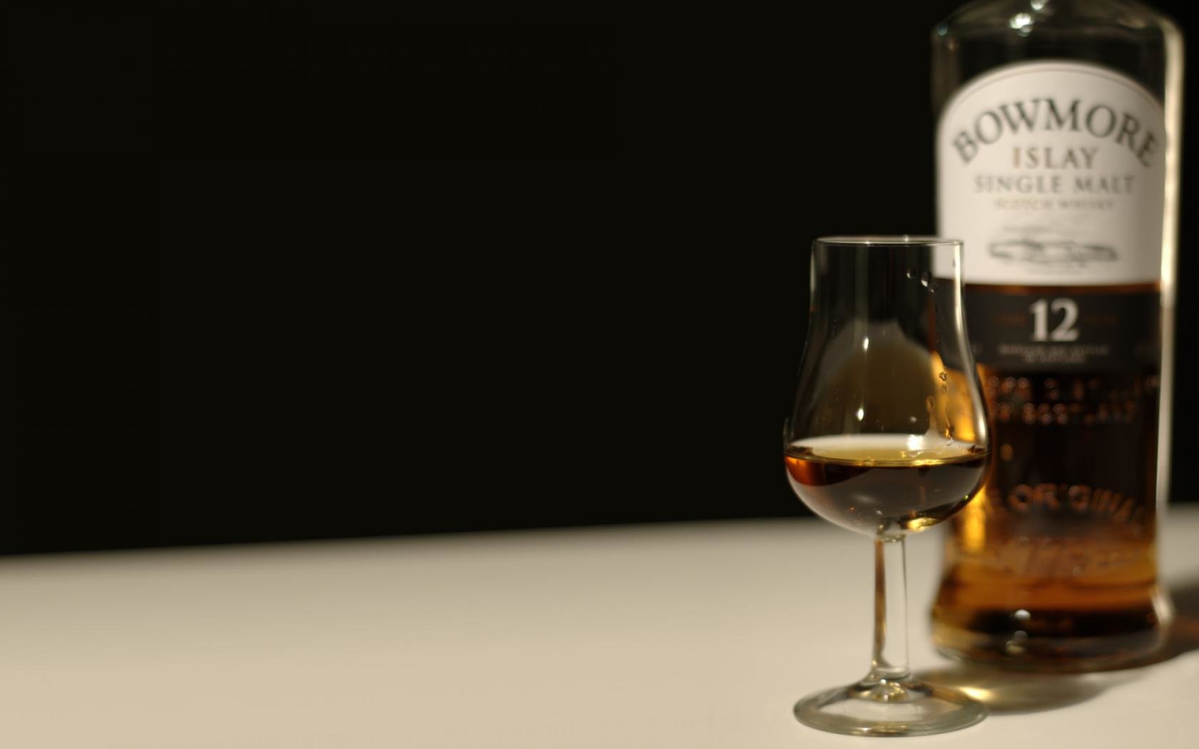 Free Whisky high quality wallpaper ID:299997 for hd 1680x1050 desktop