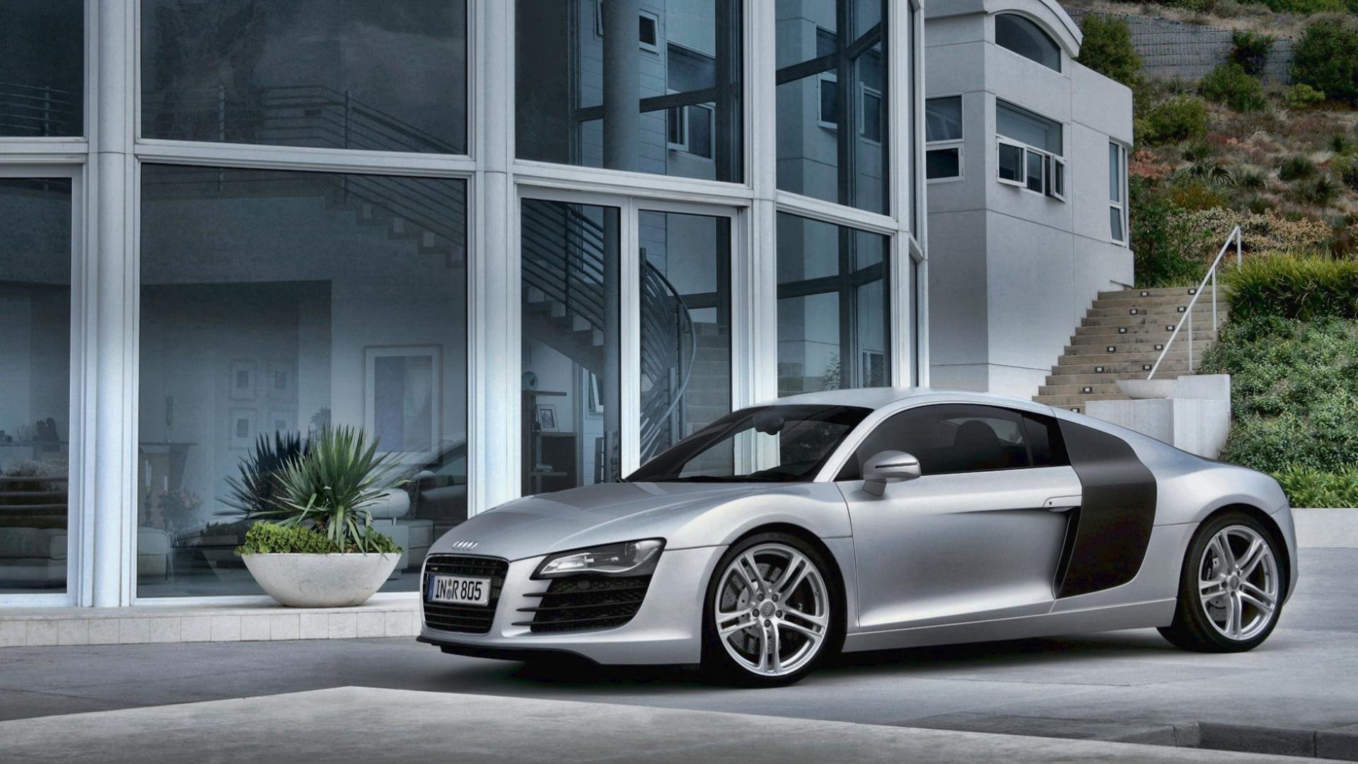 High resolution Audi full hd 1080p wallpaper ID:431456 for computer