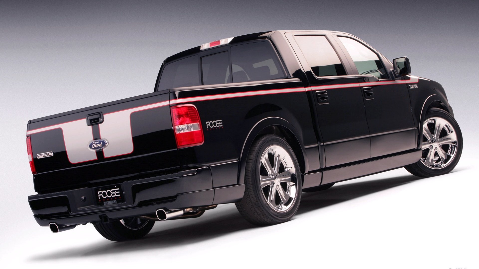 Free download Ford F-150 background ID:387520 full hd 1080p for computer