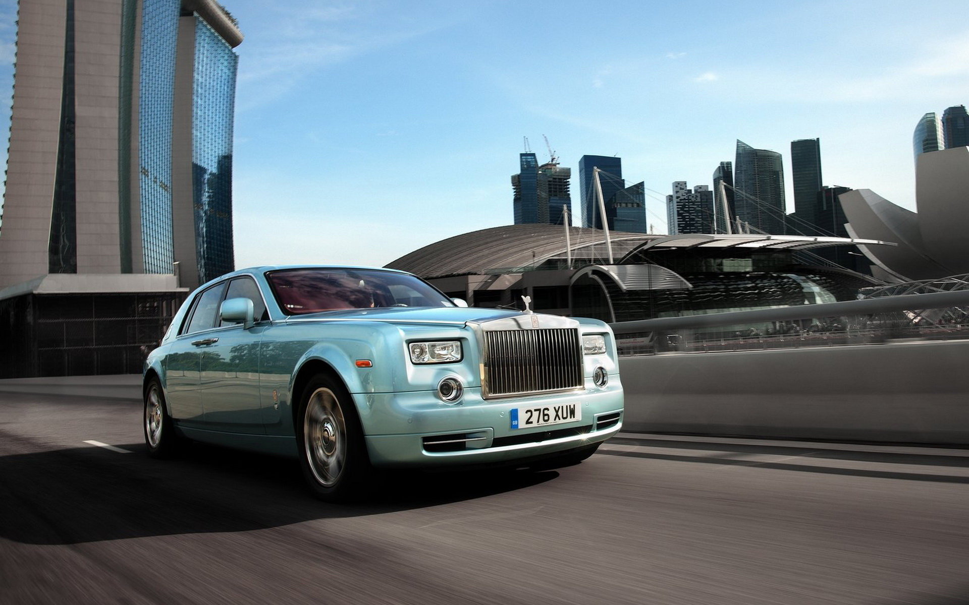 Awesome Rolls Royce free background ID:305976 for hd 1920x1200 desktop