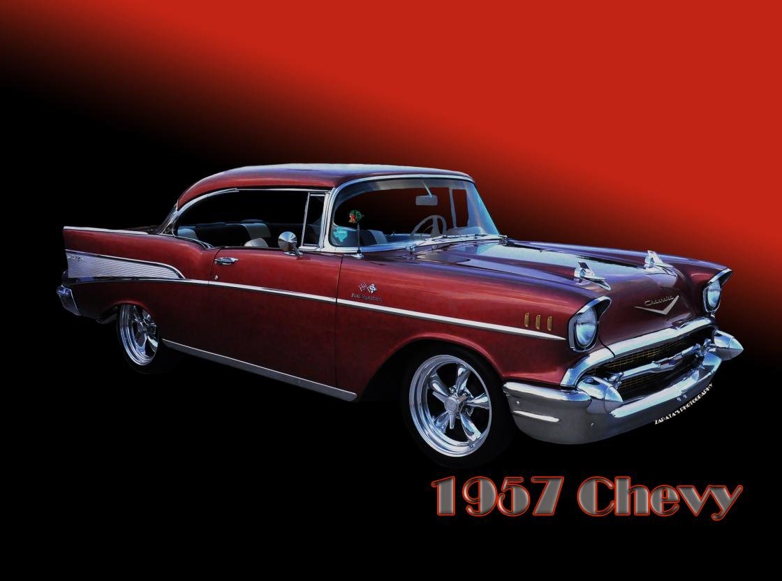 Awesome Chevrolet (Chevy) free background ID:312527 for hd 1120x832 computer