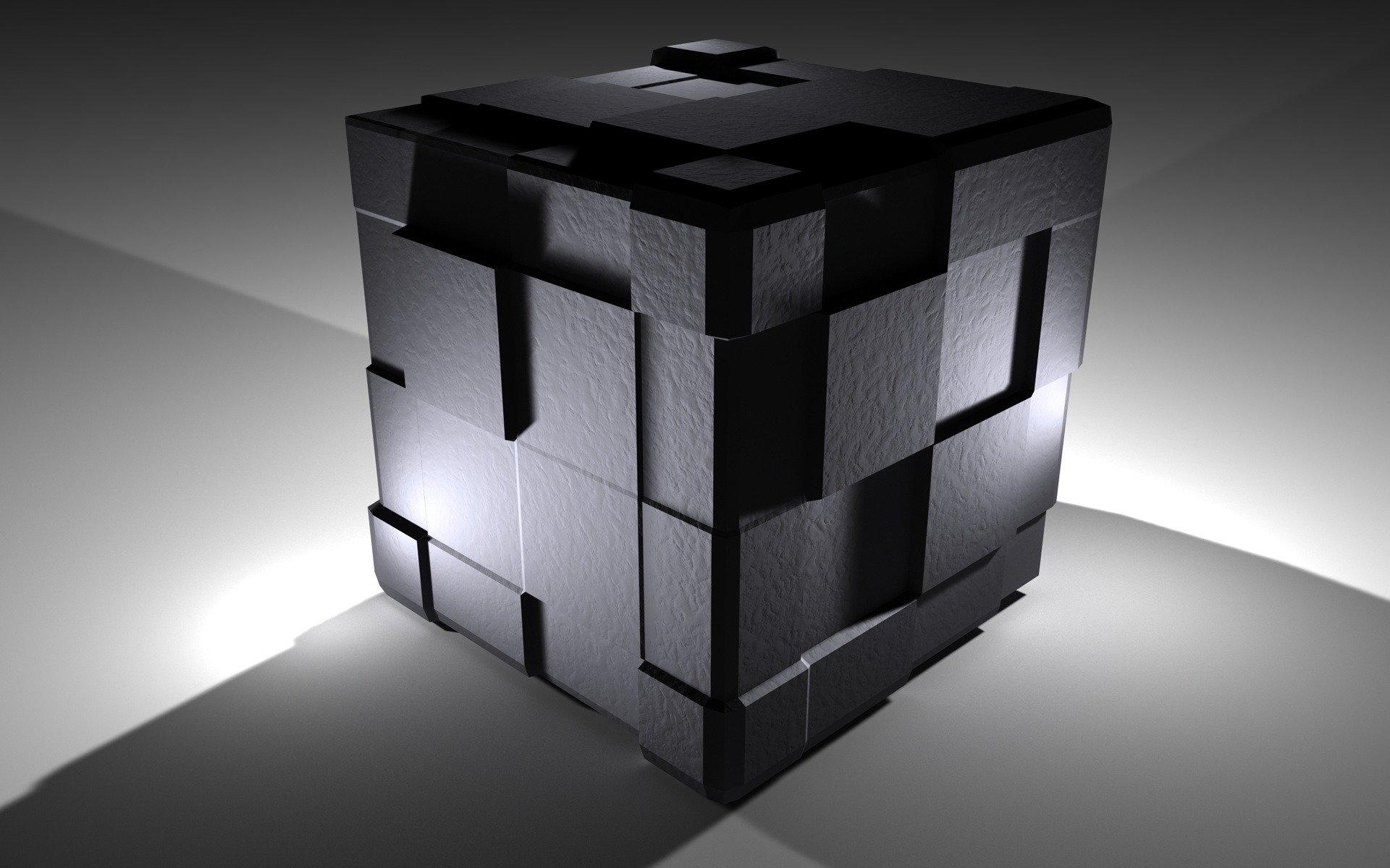 Free Cube high quality background ID:71680 for hd 1920x1200 PC