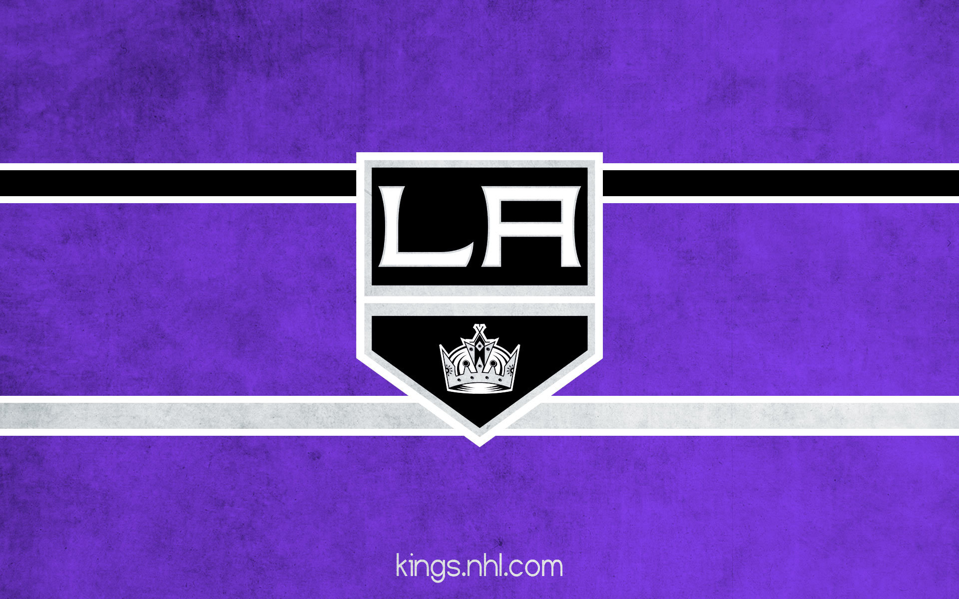 Free download Los Angeles Kings background ID:362927 hd 1920x1200 for PC