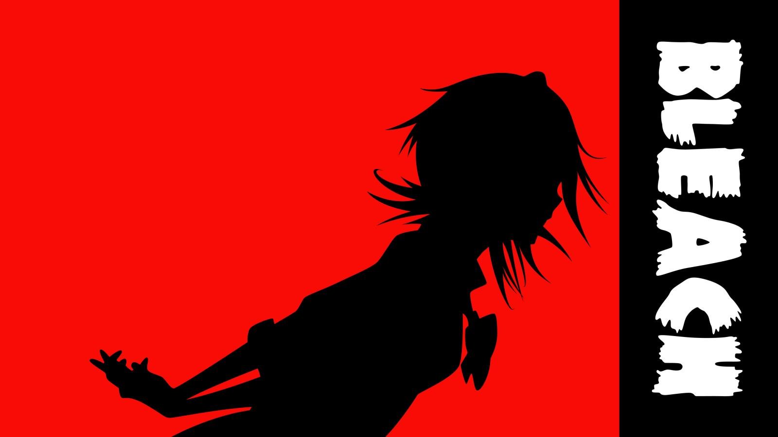 Awesome Rukia Kuchiki free background ID:416709 for hd 1600x900 desktop