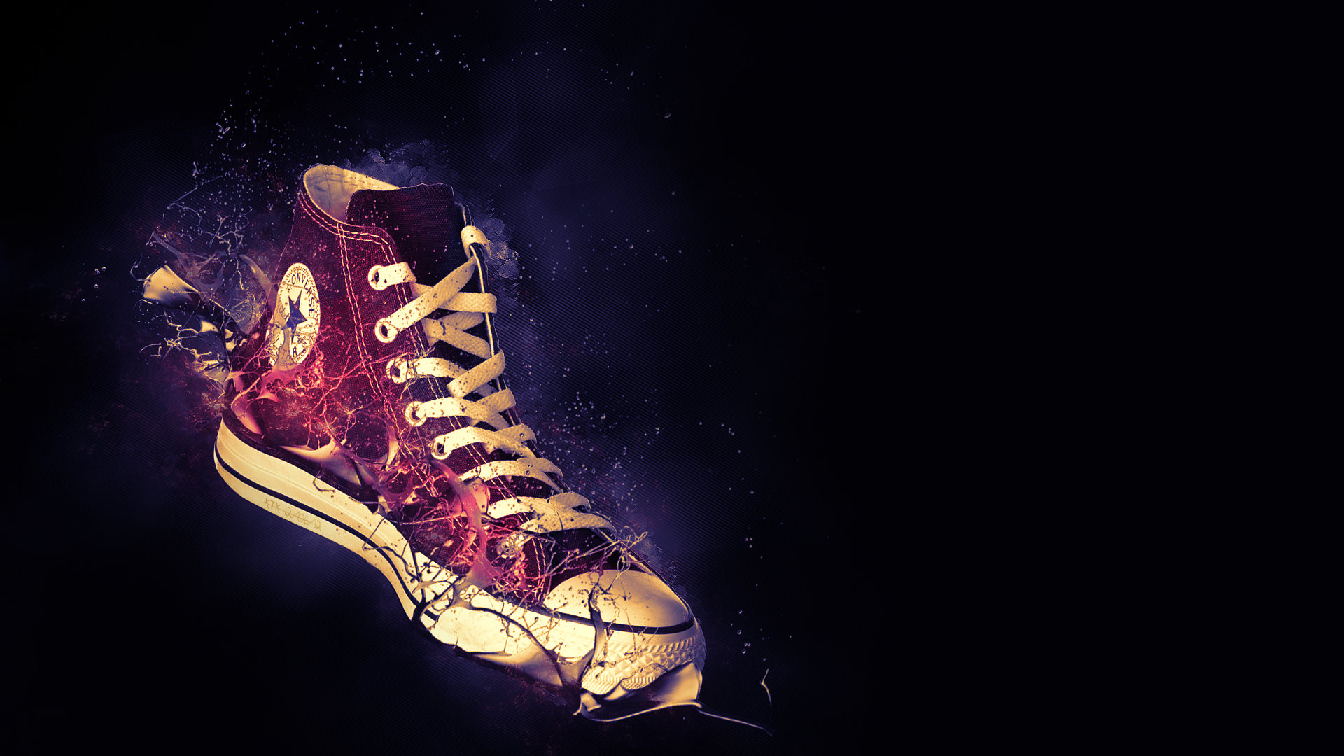 Free download Converse wallpaper ID:69439 full hd 1080p for PC