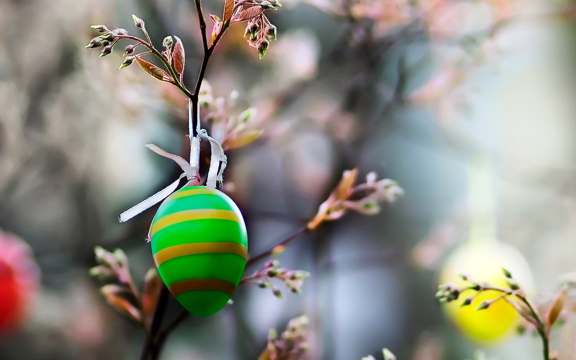 Best Easter background ID:324711 for High Resolution hd 1920x1200 desktop