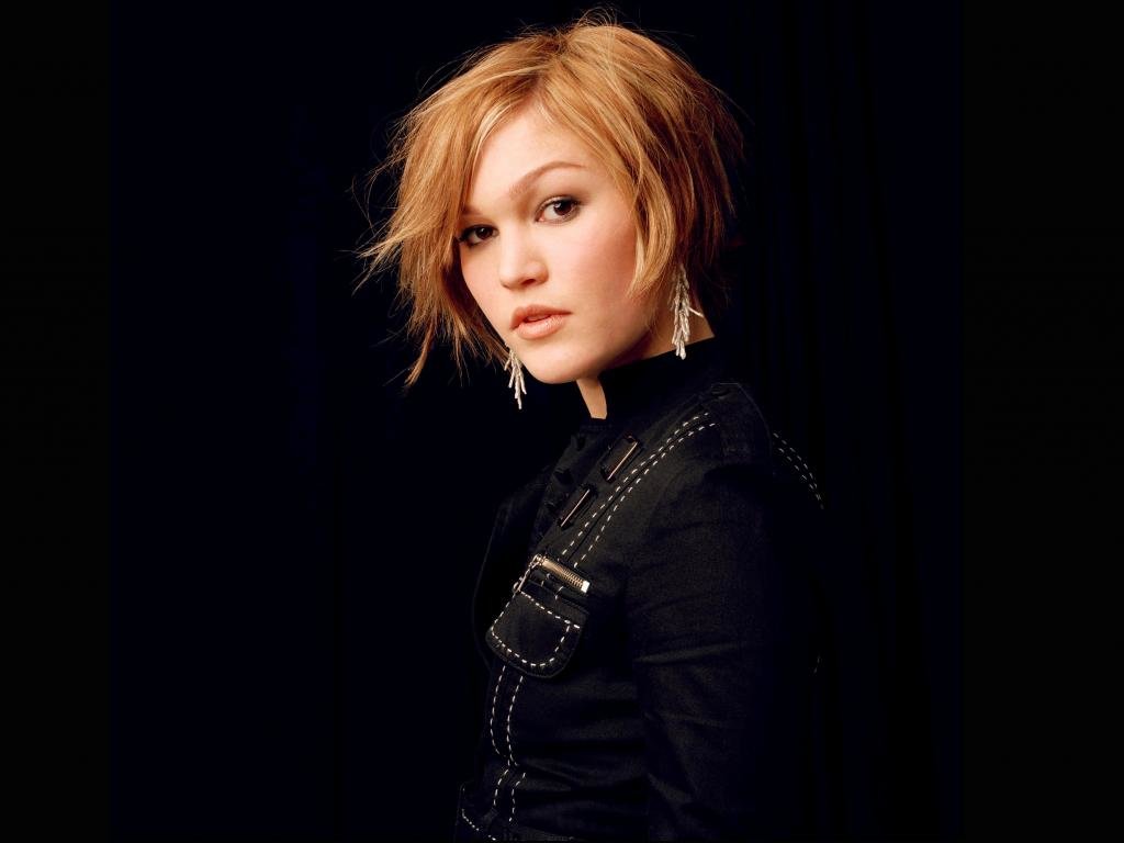 Awesome Julia Stiles free background ID:442271 for hd 1024x768 desktop