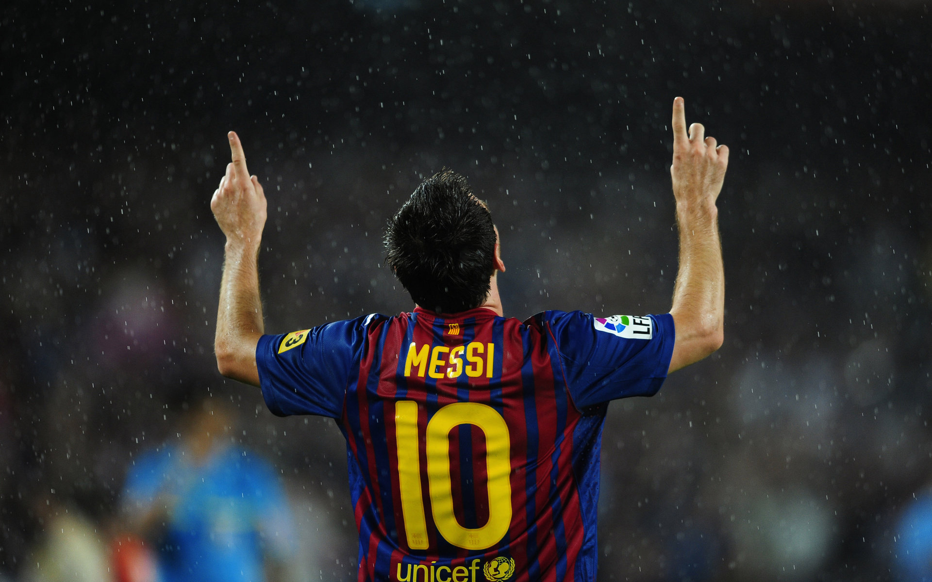 High resolution Lionel Messi hd 1920x1200 background ID:397133 for computer