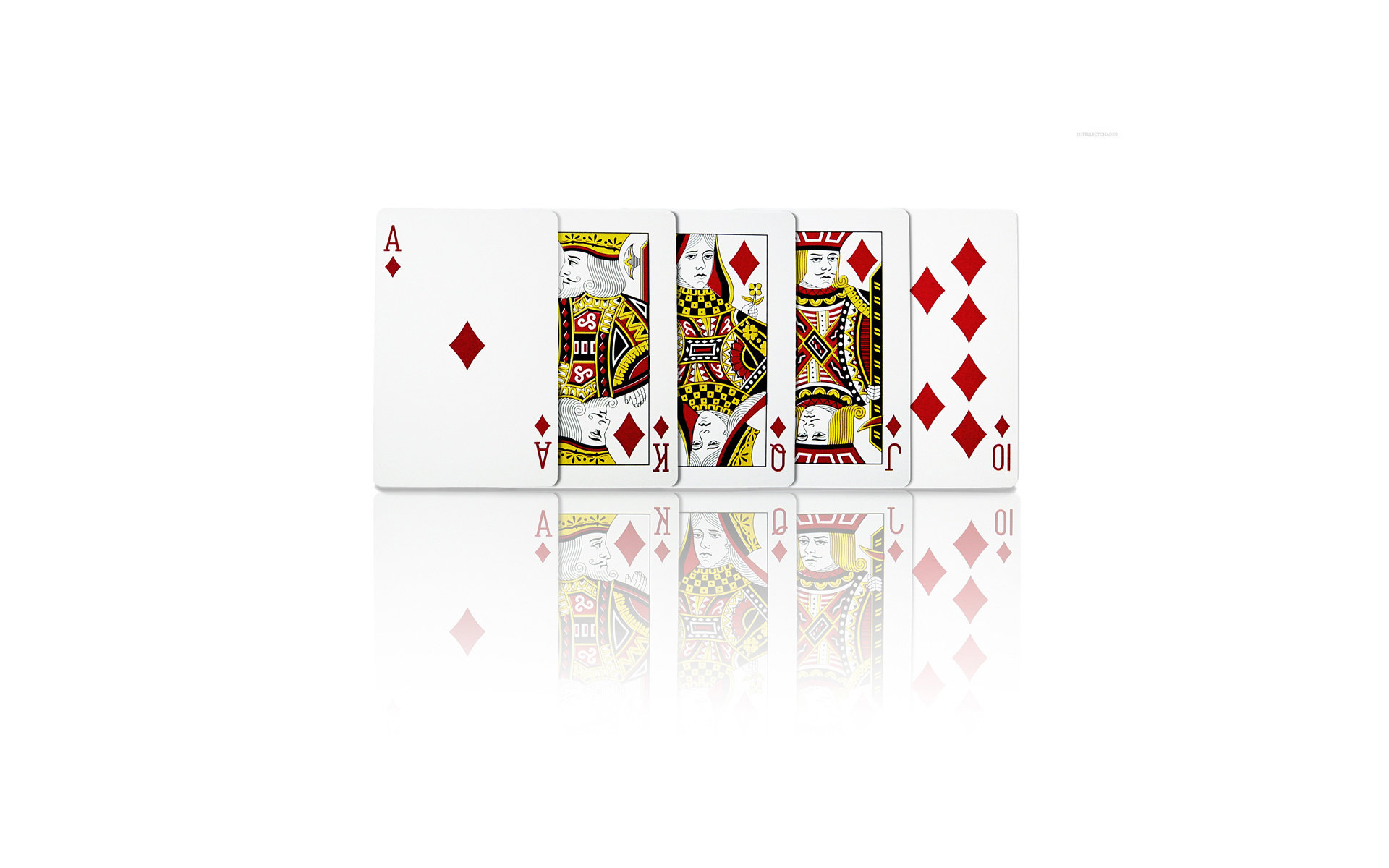 Awesome Poker free background ID:144787 for hd 1920x1200 PC