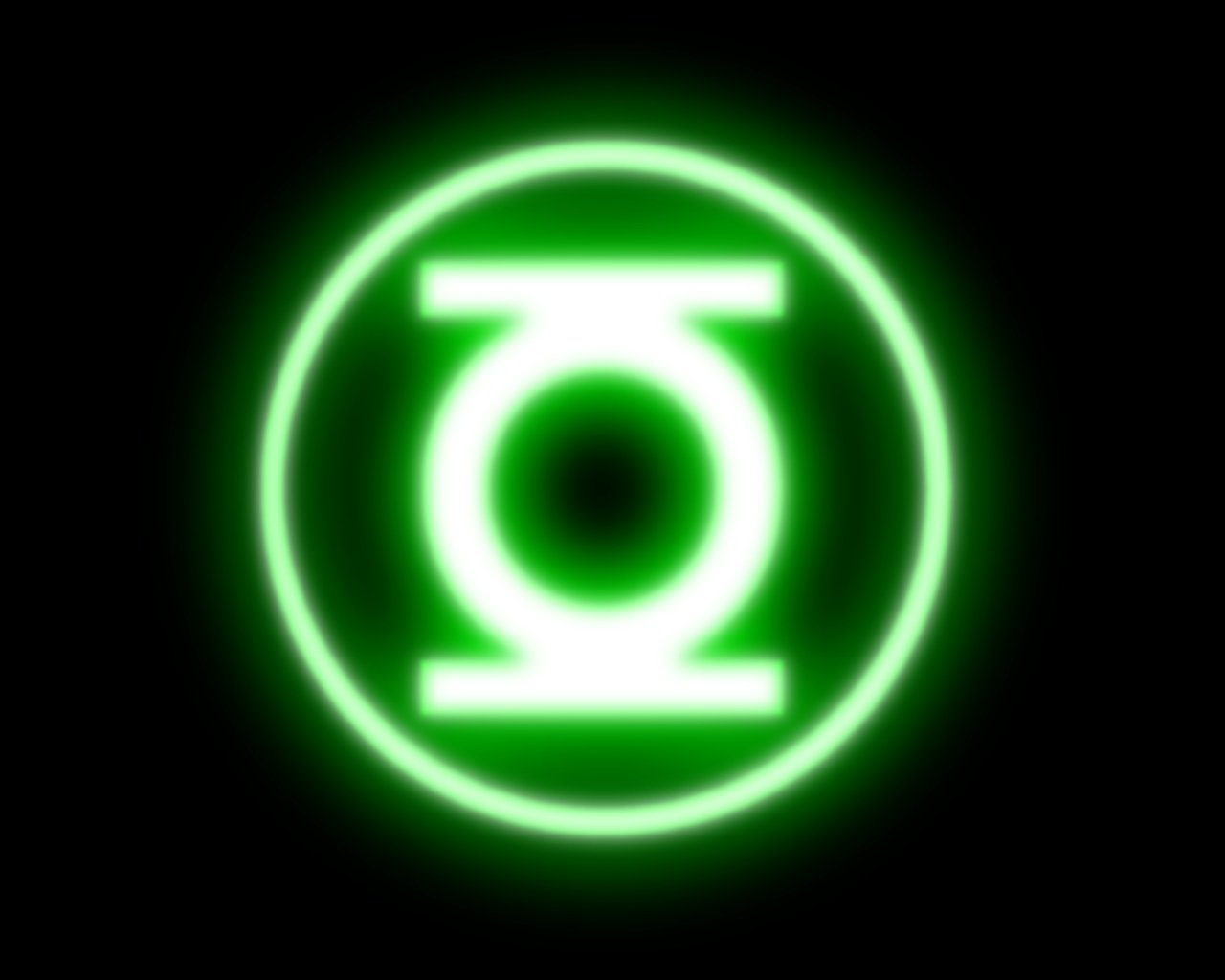 High resolution Green Lantern Corps hd 1280x1024 background ID:277607 for PC