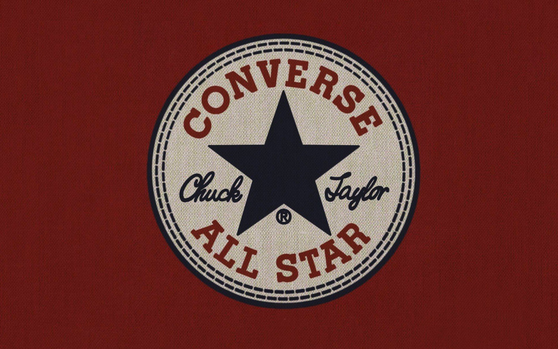 Awesome Converse free wallpaper ID:69456 for hd 1920x1200 computer