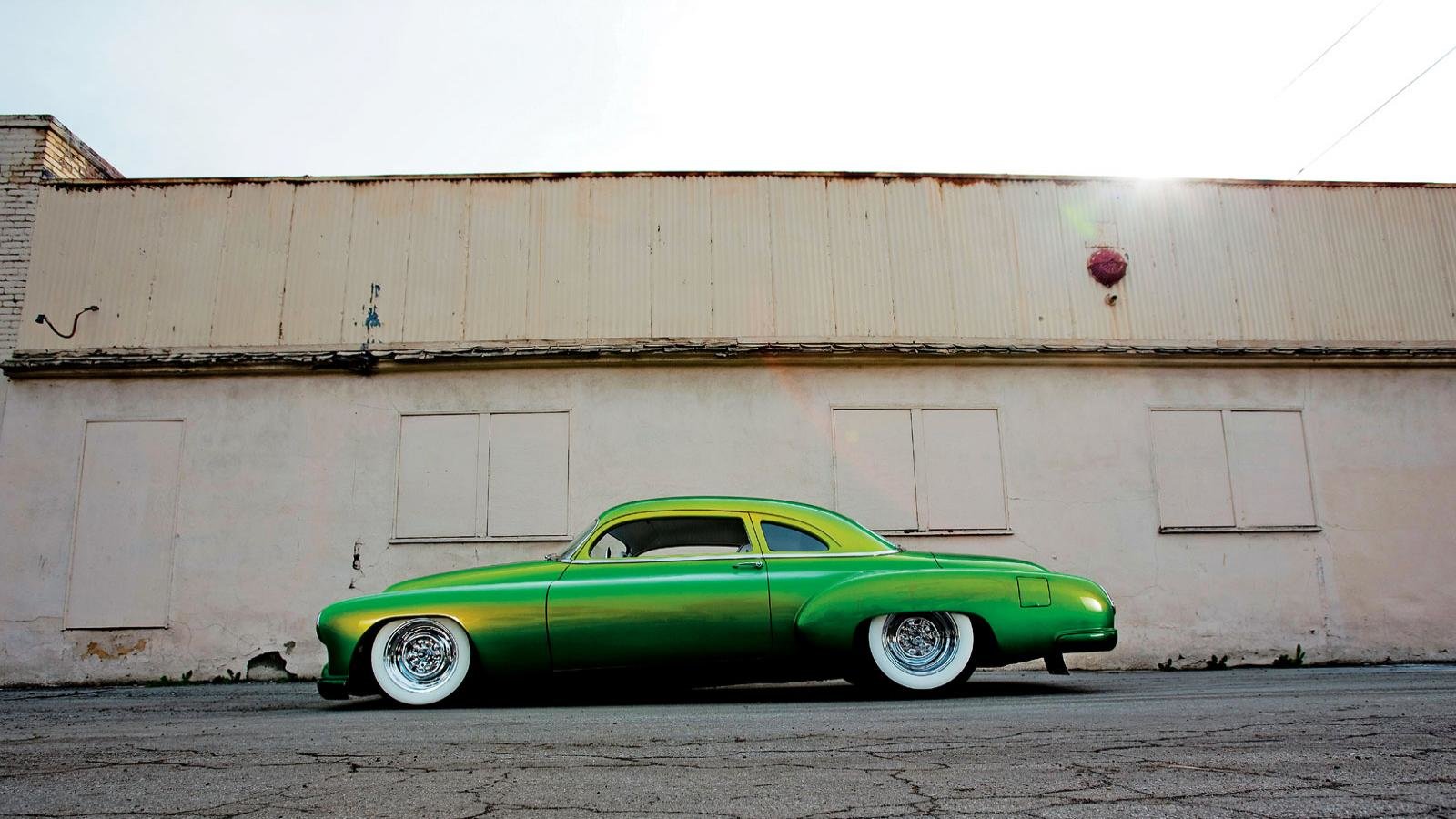 Free Lowrider high quality wallpaper ID:302048 for hd 1600x900 PC