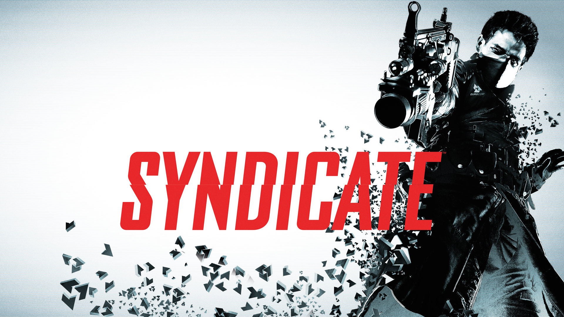 Download 1080p Syndicate desktop background ID:185171 for free