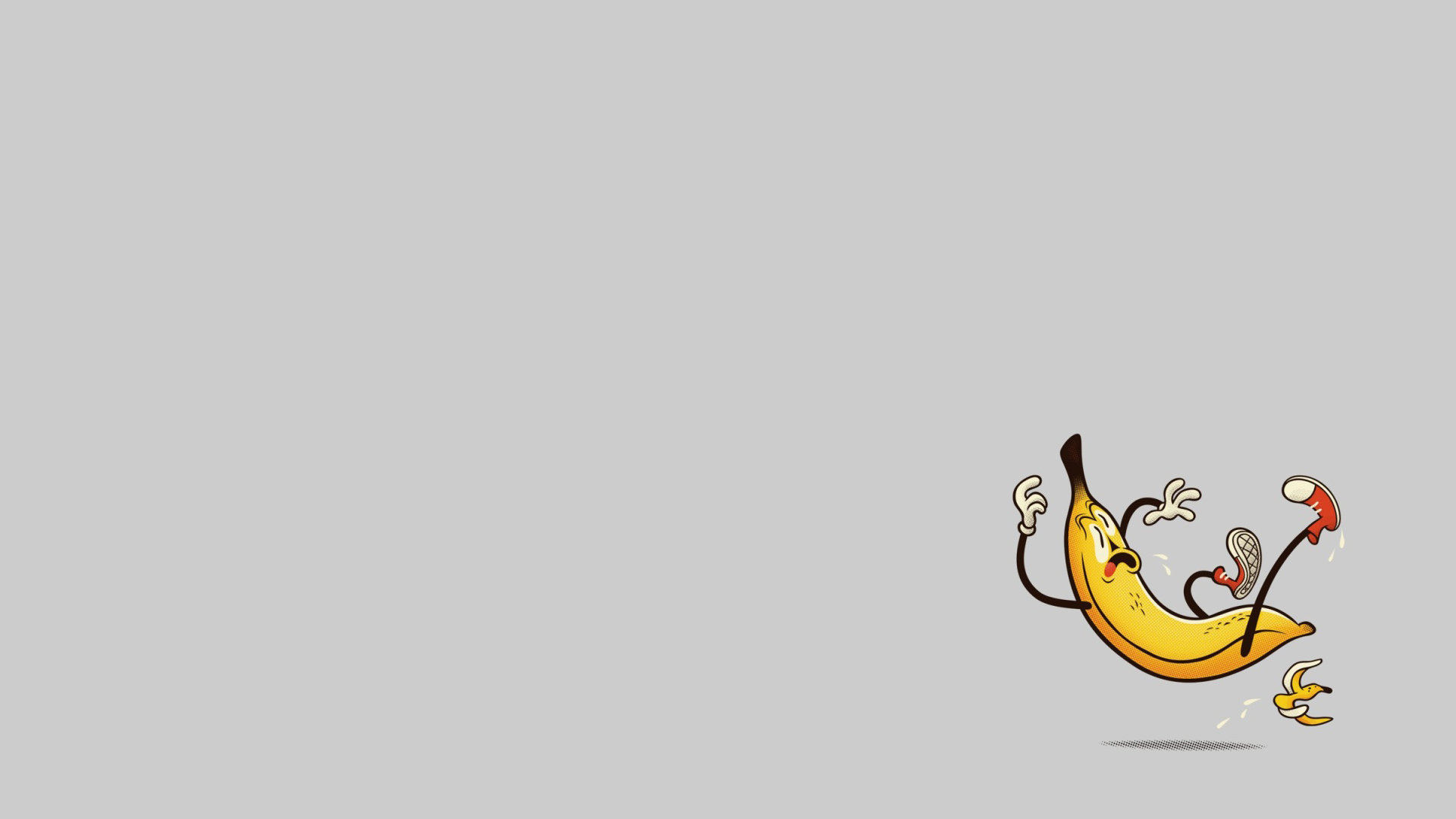 Free Funny food high quality background ID:300348 for full hd 1920x1080 PC