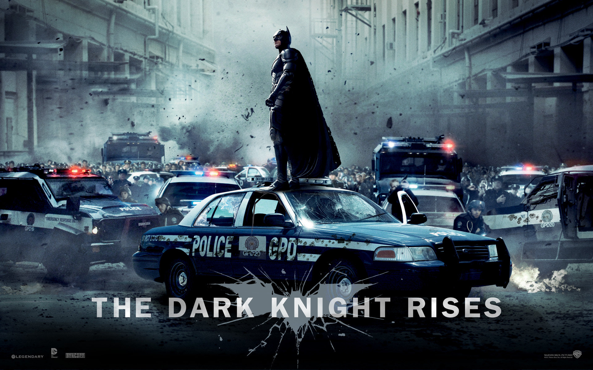 Free The Dark Knight Rises high quality background ID:161316 for hd 1920x1200 desktop