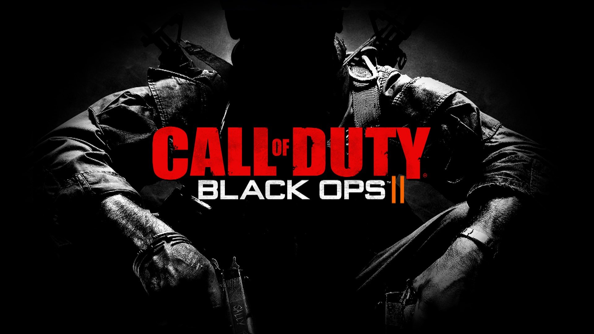 High resolution Call Of Duty (COD) 1080p wallpaper ID:219002 for desktop