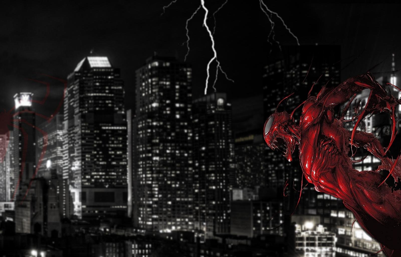 Free Carnage high quality wallpaper ID:340540 for hd 1600x1024 computer