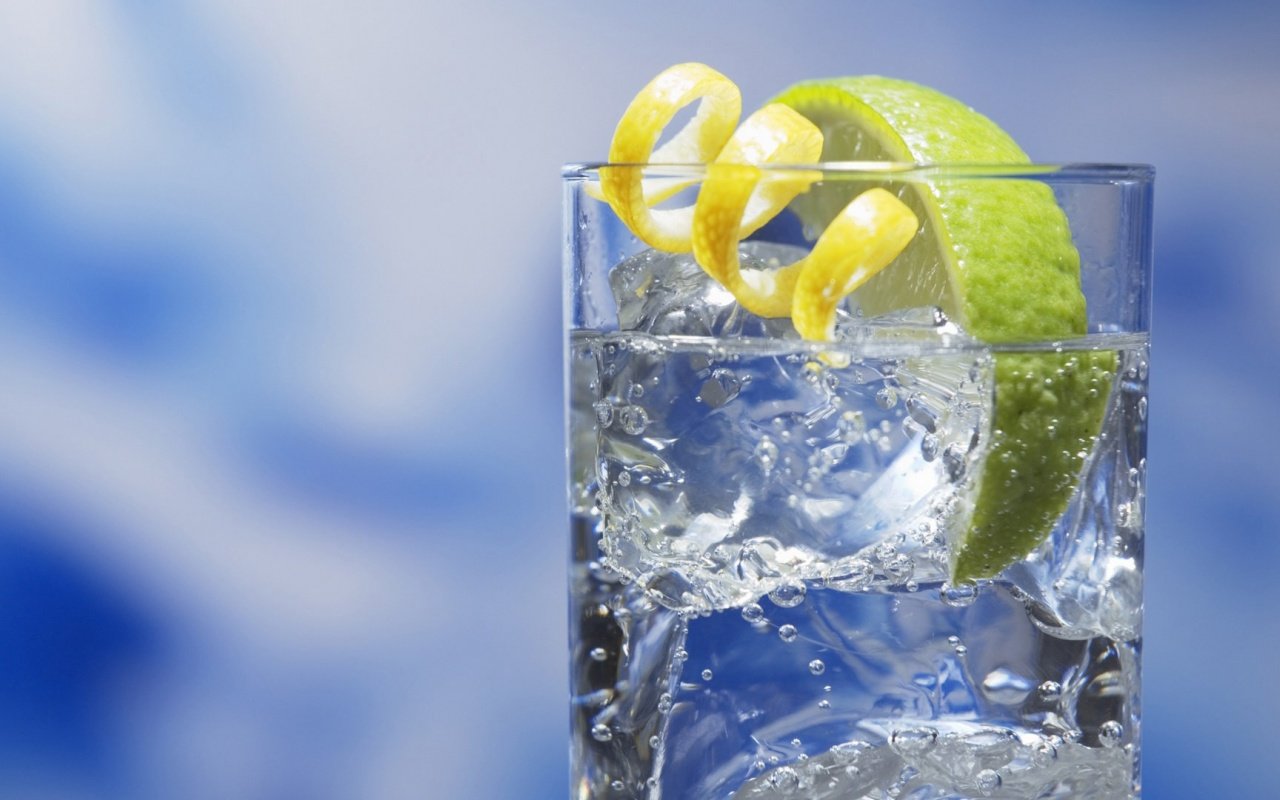 High resolution Drink hd 1280x800 background ID:421109 for PC