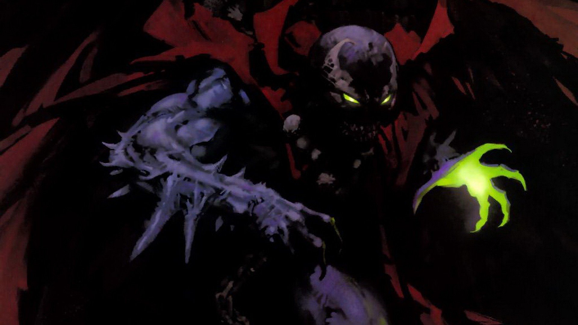 Free Spawn high quality background ID:114049 for full hd 1920x1080 computer