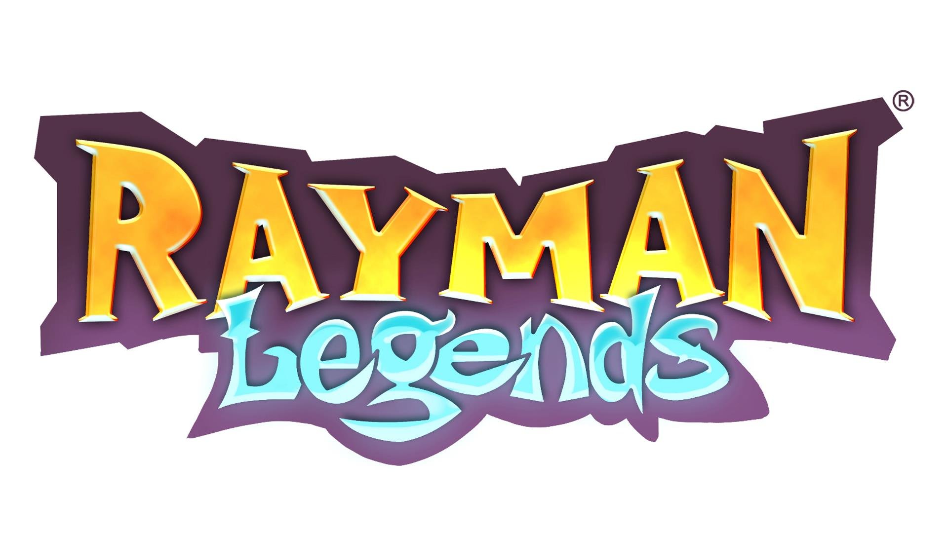 High resolution Rayman Legends hd 1080p background ID:26532 for computer