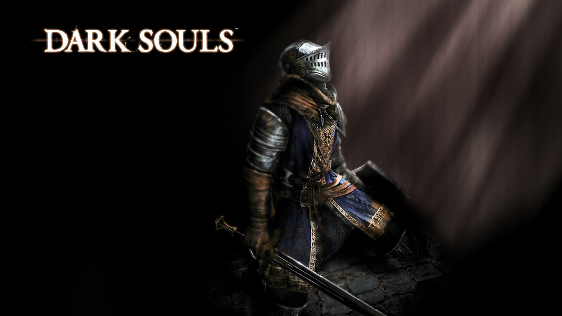 Awesome Dark Souls free wallpaper ID:86812 for full hd PC