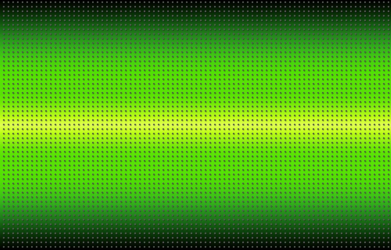 Download hd 1600x1024 Green Pattern computer wallpaper ID:21978 for free