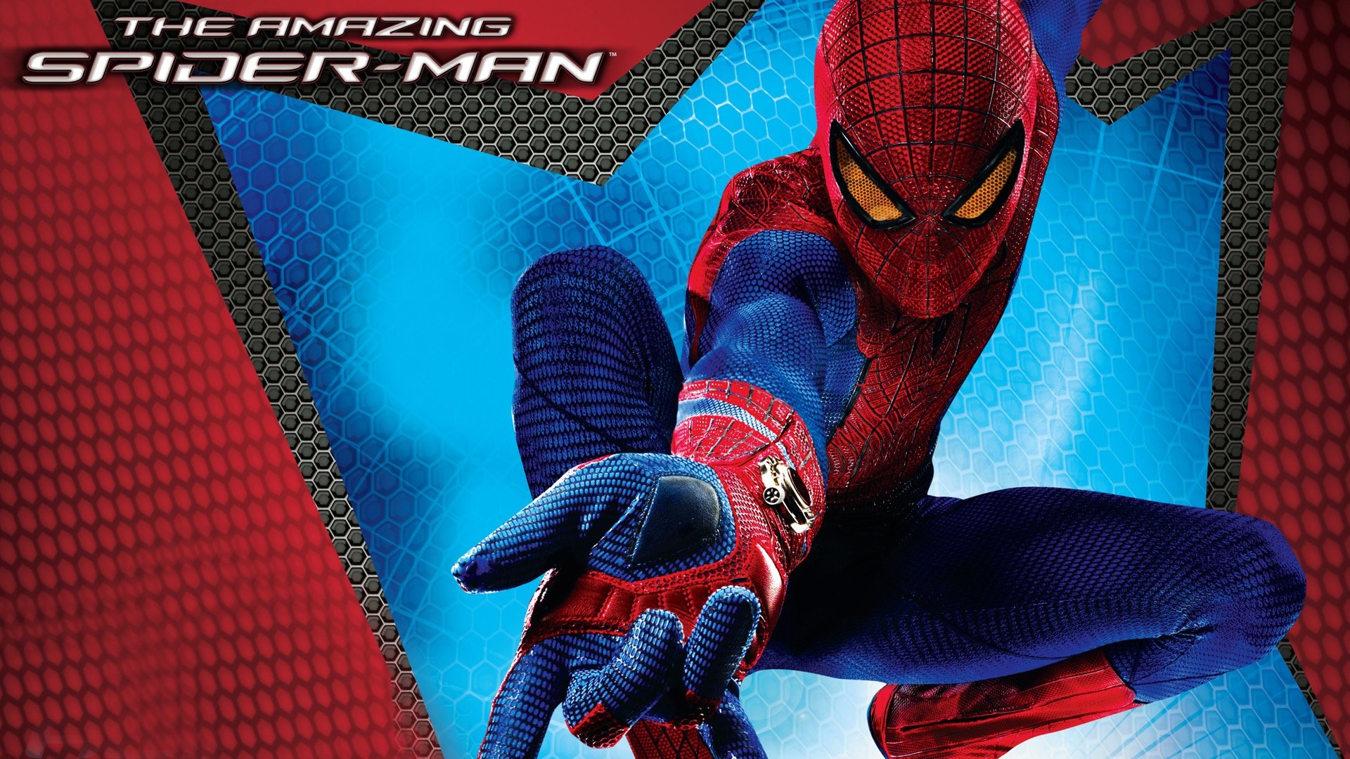 Awesome The Amazing Spider-Man free background ID:142068 for hd 1080p desktop