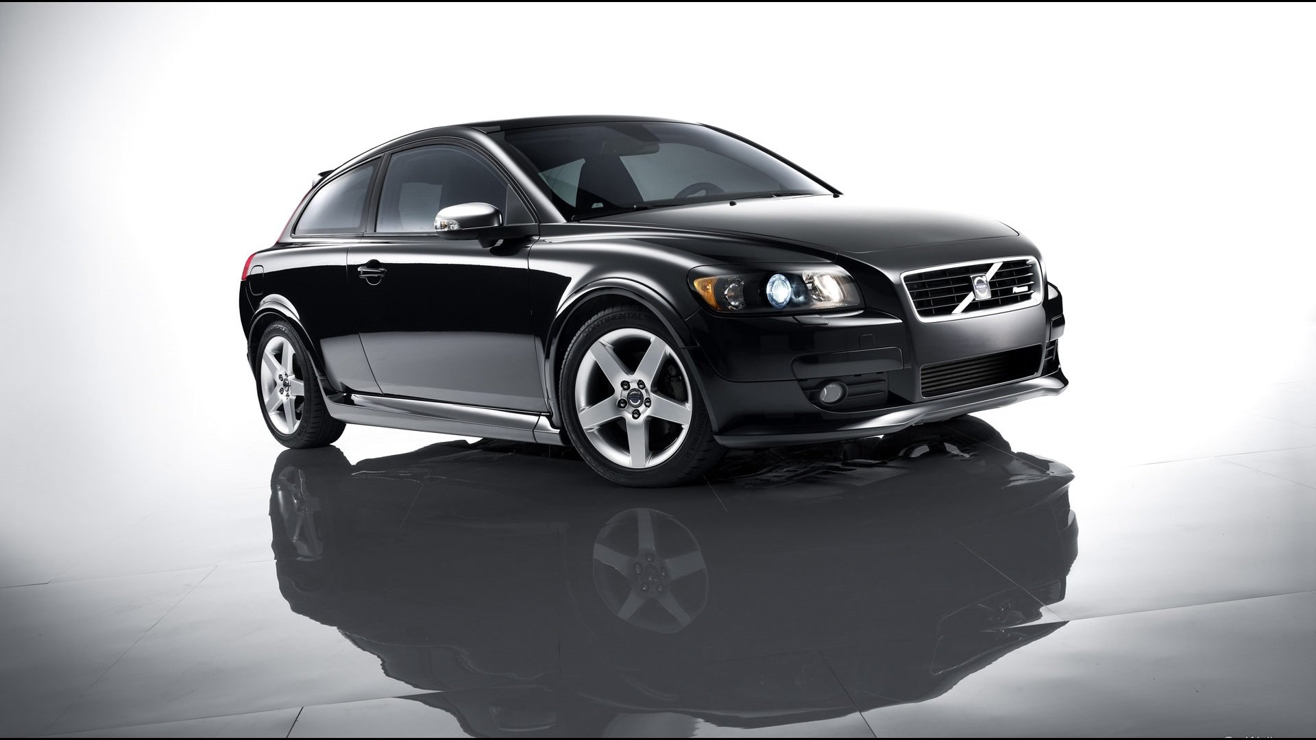 Free Volvo high quality background ID:283103 for full hd 1080p PC