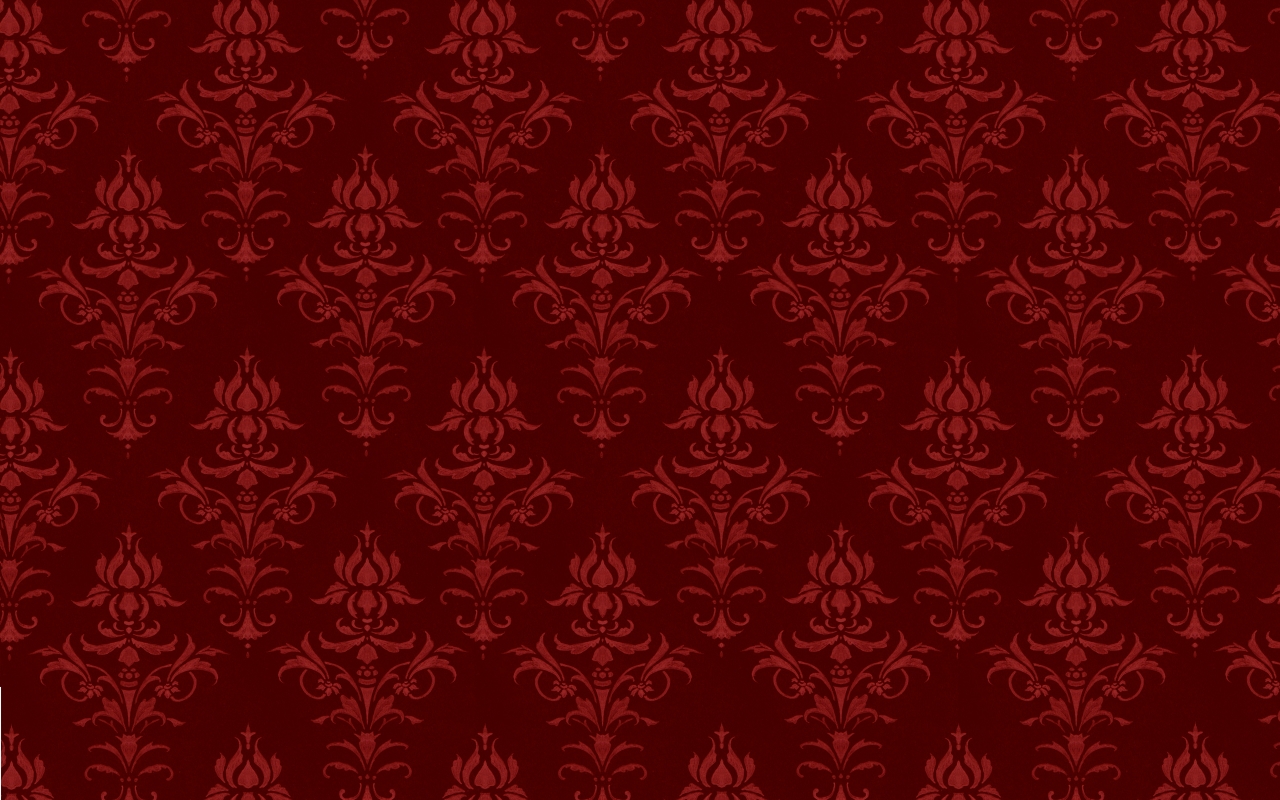 Free download Pattern wallpaper ID:340929 hd 1280x800 for computer