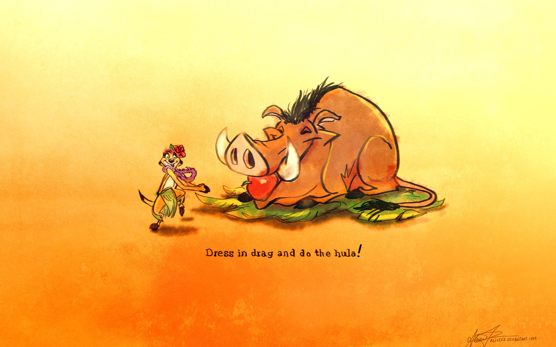 Awesome The Lion King free wallpaper ID:271217 for hd 1920x1200 computer